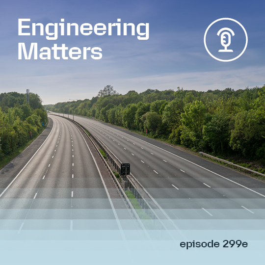 Highways UK Live – A Legacy of Excellence